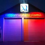 Reprezentanţa Sălaj