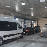 Reprezentanţa Sălaj