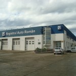Reprezentanţa Suceava
