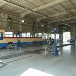 Reprezentanţa Vâlcea
