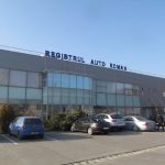 Reprezentanţa Vâlcea