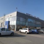 Reprezentanţa Vâlcea