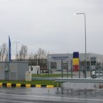 Reprezentanţa Satu Mare