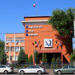 Reprezentanţa Bucureşti - Griviţa