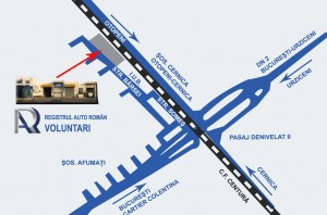 harta voluntari