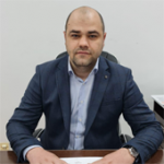 Florin Adrian HOPȘA