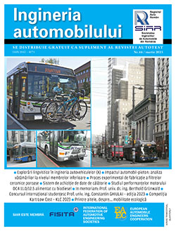 Auto Test Magazin