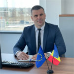 Ion Bogdan MOCANCEA