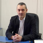 Flavian POPESCU