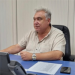 Dorin MANCIU