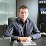 Cătălin CRISTACHE