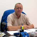 Janos ORBAN