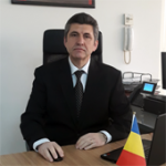 Nicolae IVAN