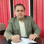 Lică Costel BUMBARU
