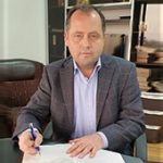 Lică-Costel BUMBARU