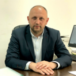 Adrian Virgil CIOBANU