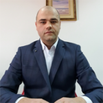 Florin Adrian HOPȘA