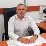 Claudiu RĂMNEANȚU
