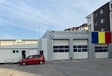 RAR Constanta
