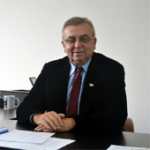 Radu COSTE