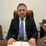 Radu Adrian ROMAN