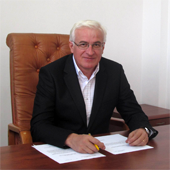 SUCEAVA_Tiberiu Lupu