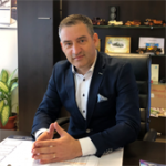 Cosmin-Lăscuț COSTA