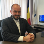 Ovidiu POPA