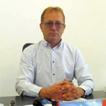 Valentin CREȚESCU