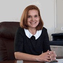 Marioara Paraschiv