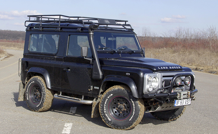 TestLandRover_mare213