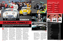 Sport_pagini223