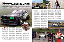 Sport_pagini224