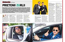 Interviu_pagini227