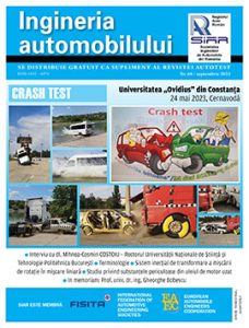 Auto Test Magazin